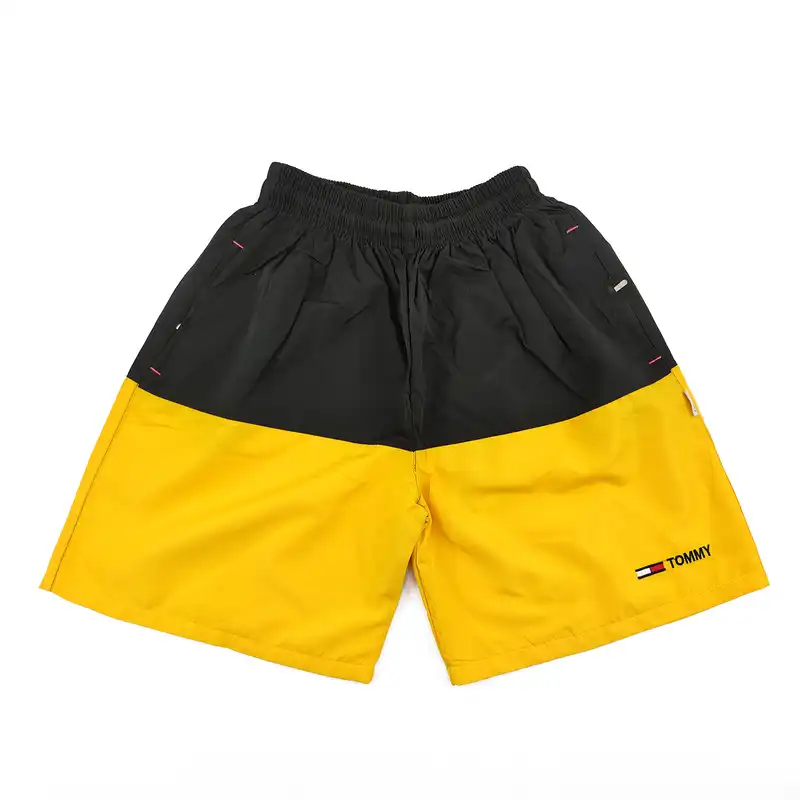 مایو مردانه مدل N-13