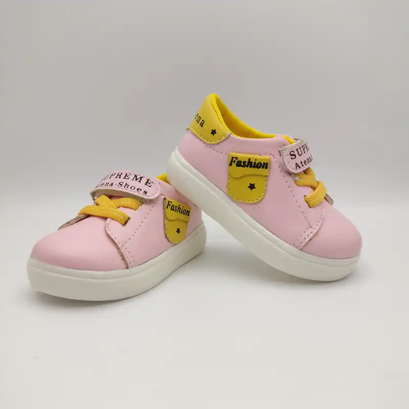 کفش راحتی  مدل آرتان 1101