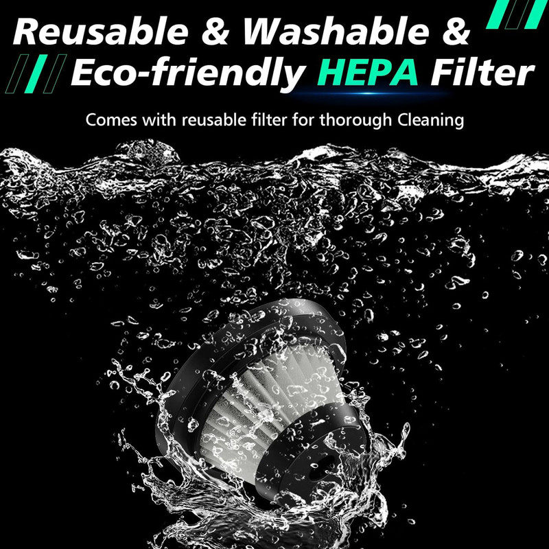 دستگاه دمنده و مکنده مدل چند منظوره