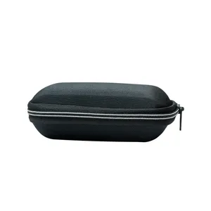 کیف عینک مدل MK-Wh