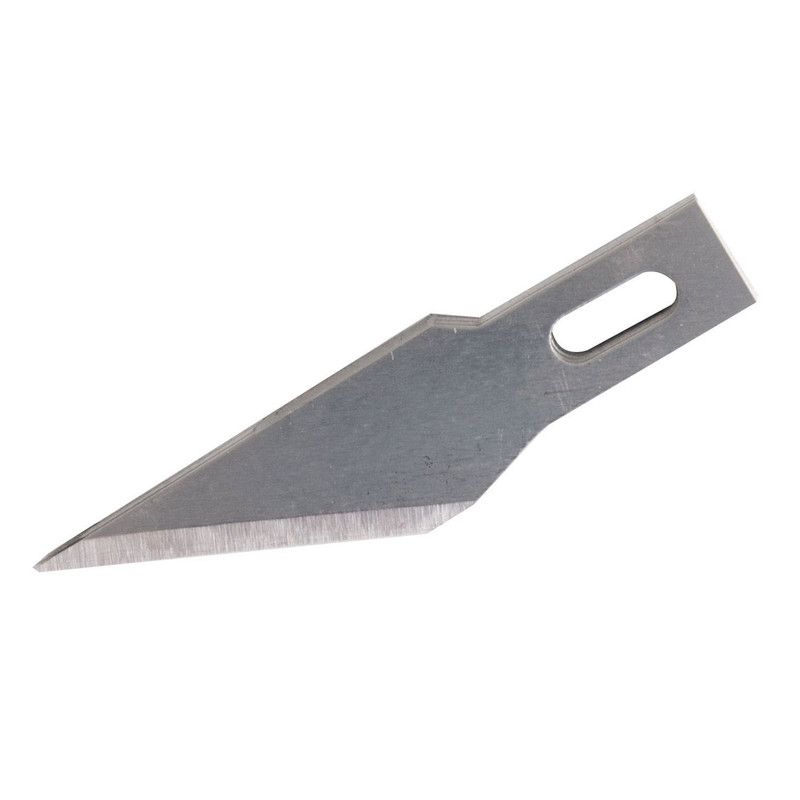 تیغ کاتر اریک کراوزه کد 33282