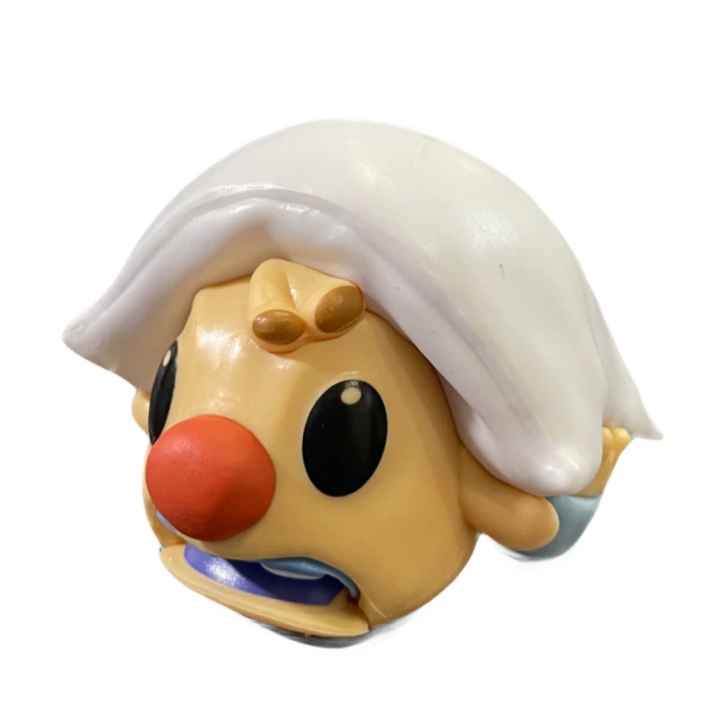 فیگور مدل استیج ارتفاع 8 سانتی‌متر