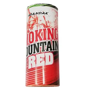 دود رنگی پارتی لند تهران مدل آفندک کد 3025