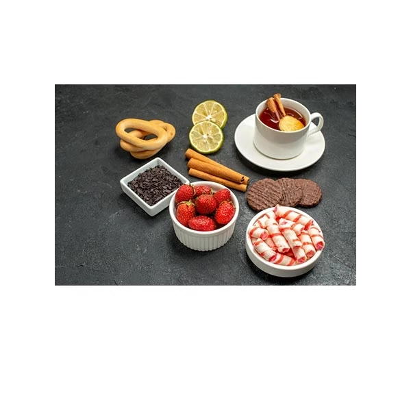   پادری مدل آشپزخانه کد HSHMH0134 سایز 76x46 سانتی متر