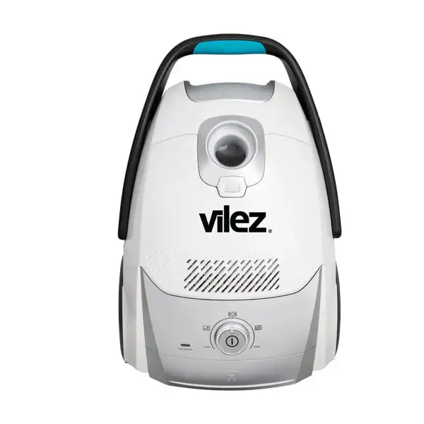 جاروبرقی ویلز مدل VL6030