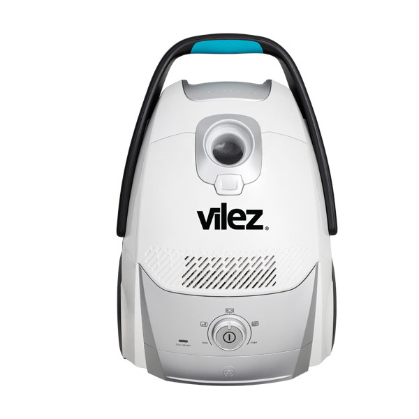 جاروبرقی ویلز مدل VL6030