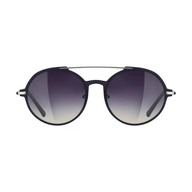 عینک آفتابی استینگ مدل SST220 06NA