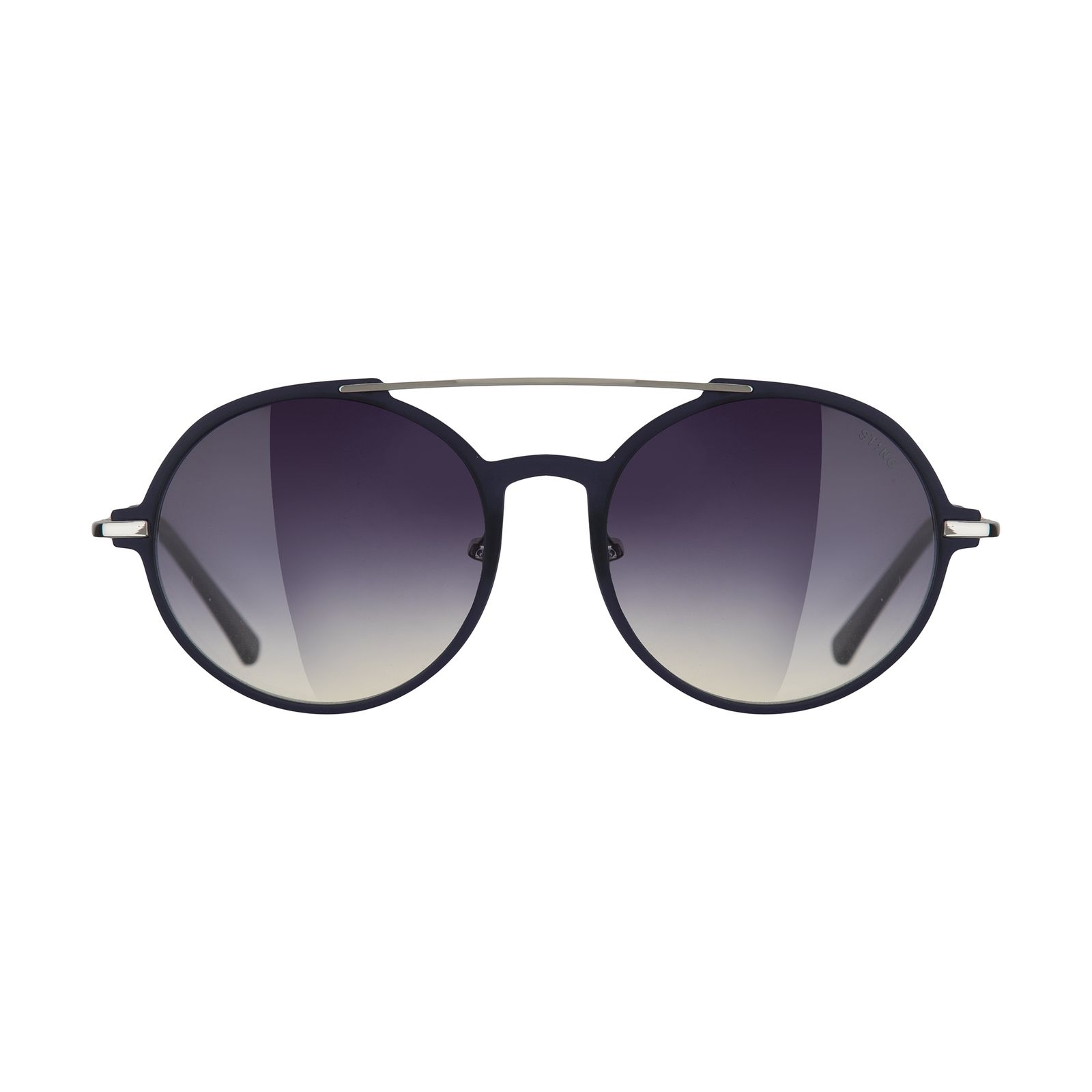 عینک آفتابی استینگ مدل SST220 06NA