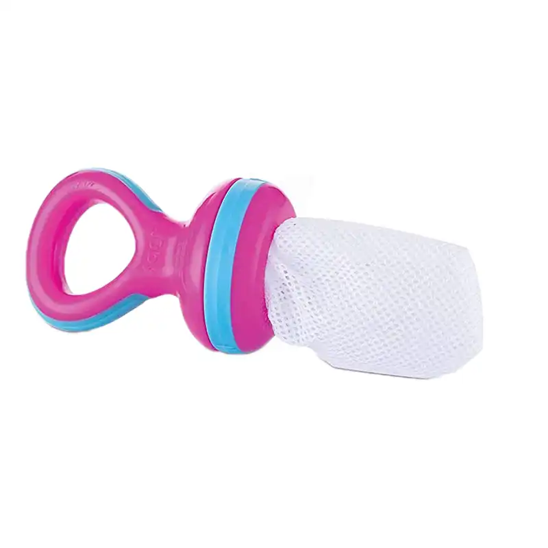 فدر غذاخوری کودک نوبی مدل Id5397.1