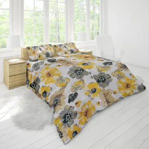 سرویس خواب مدل AB 02017 دو نفره شش تکه