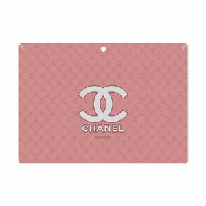 MAHOOT CHANEL-Logo Cover Sticker for Lenovo Miix 320 2017