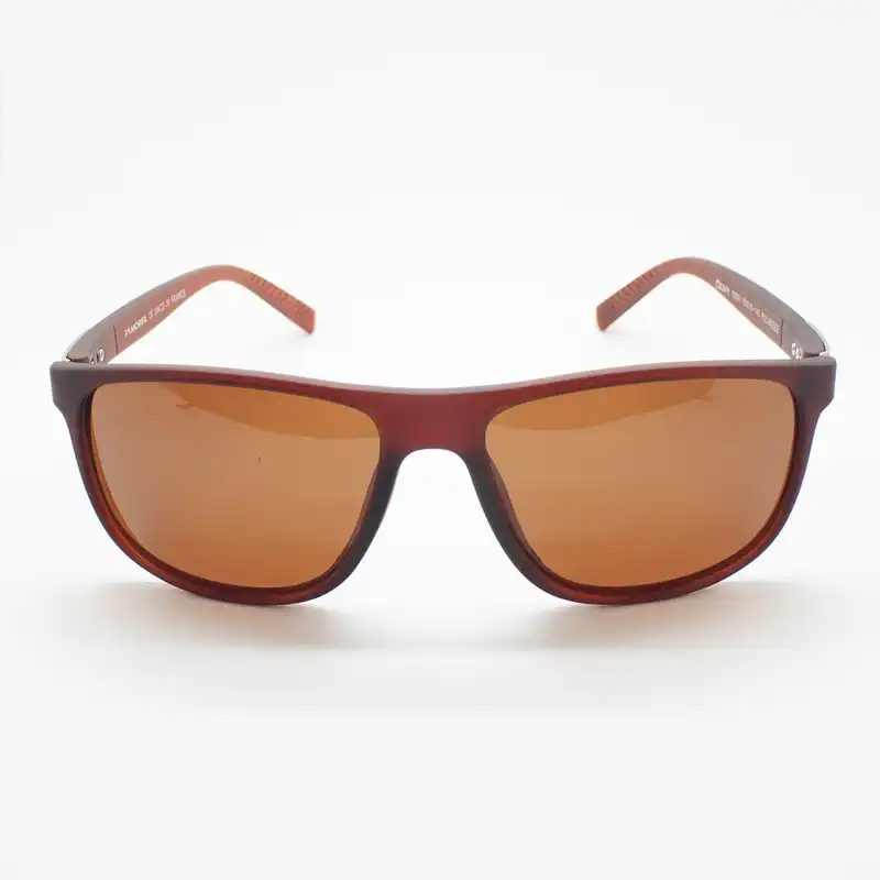 عینک آفتابی اوگا مدل 58981C6