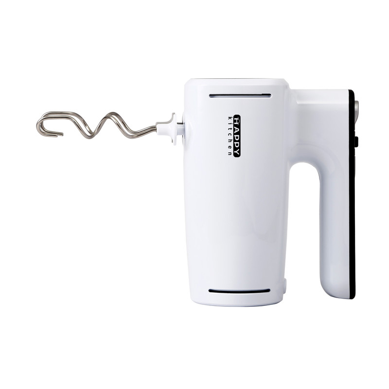 همزن هپی کیچن مدل HK714E همزن هپی کیچن مدل HK714E