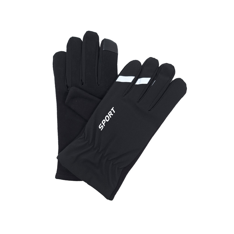 دستکش موتورسواری مدل AA-2Sport کد 2094