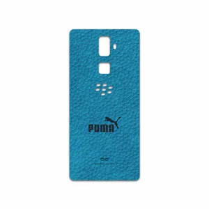 MAHOOT BL-PUMA Cover Sticker for BlackBerry Evolve