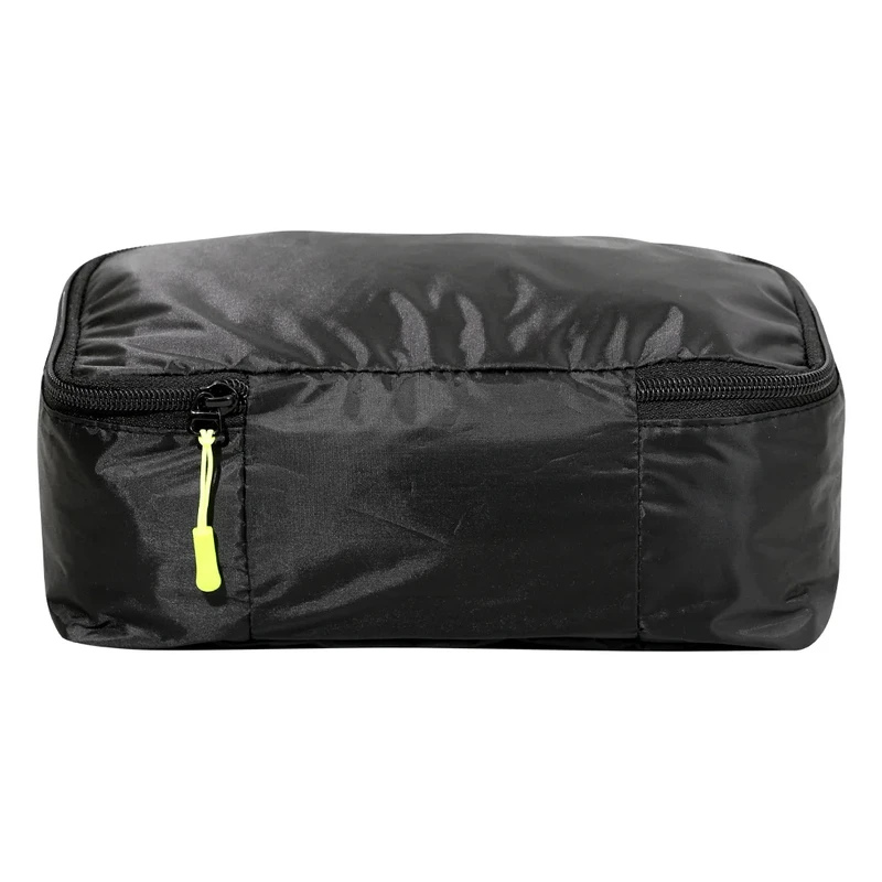 عکس شماره 5 : نظم دهنده ساک و چمدان مایسا مدل my-4041-plus مجموعه 4 عددی