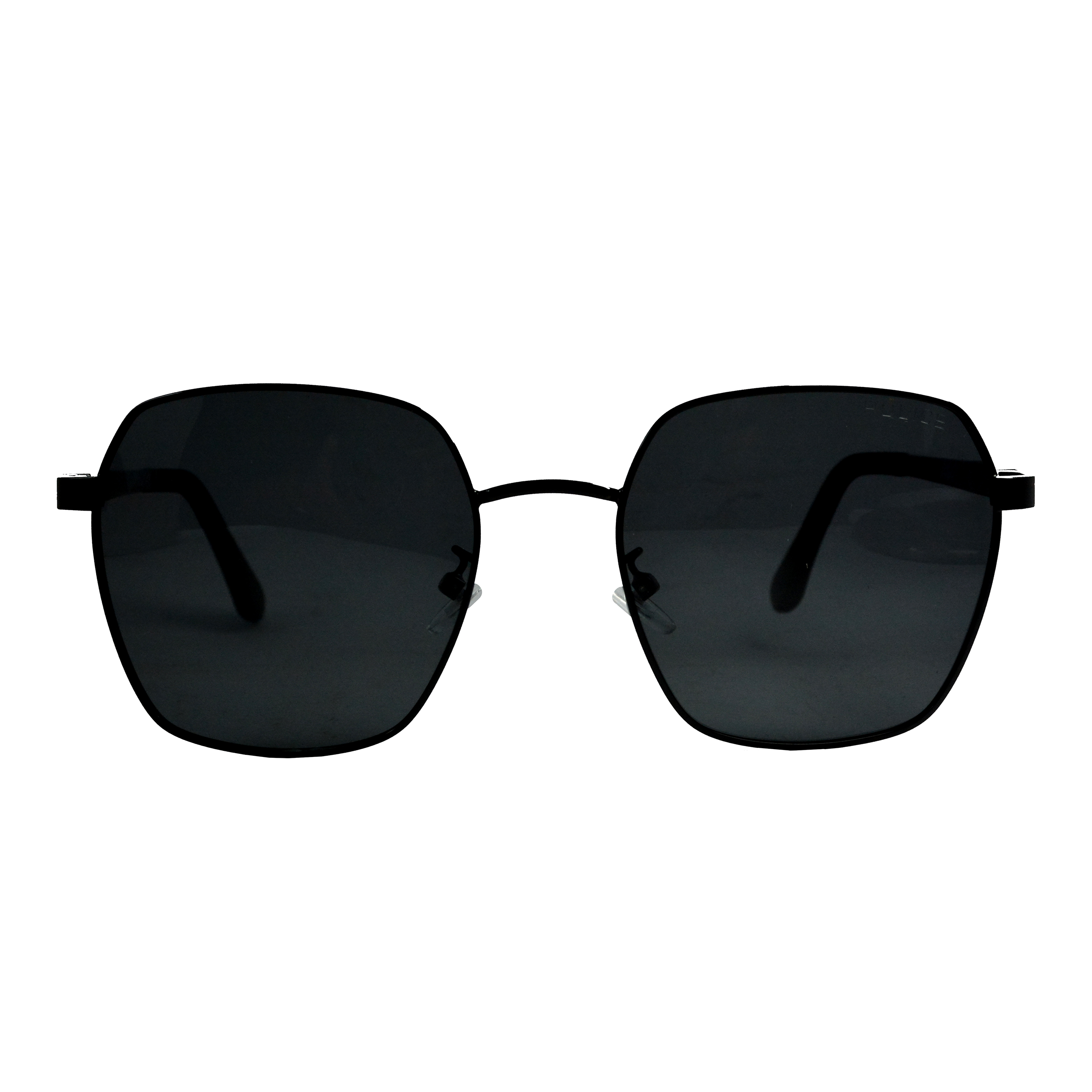 عینک آفتابی  مدل SPL1903 POLARIZED