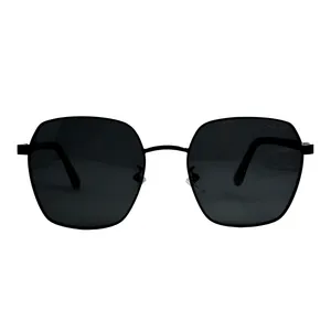 عینک آفتابی پلیس مدل SPL1903 POLARIZED
