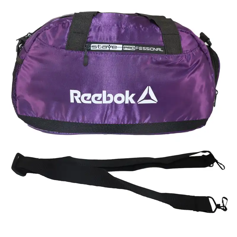 ساک ورزشی مدل S774