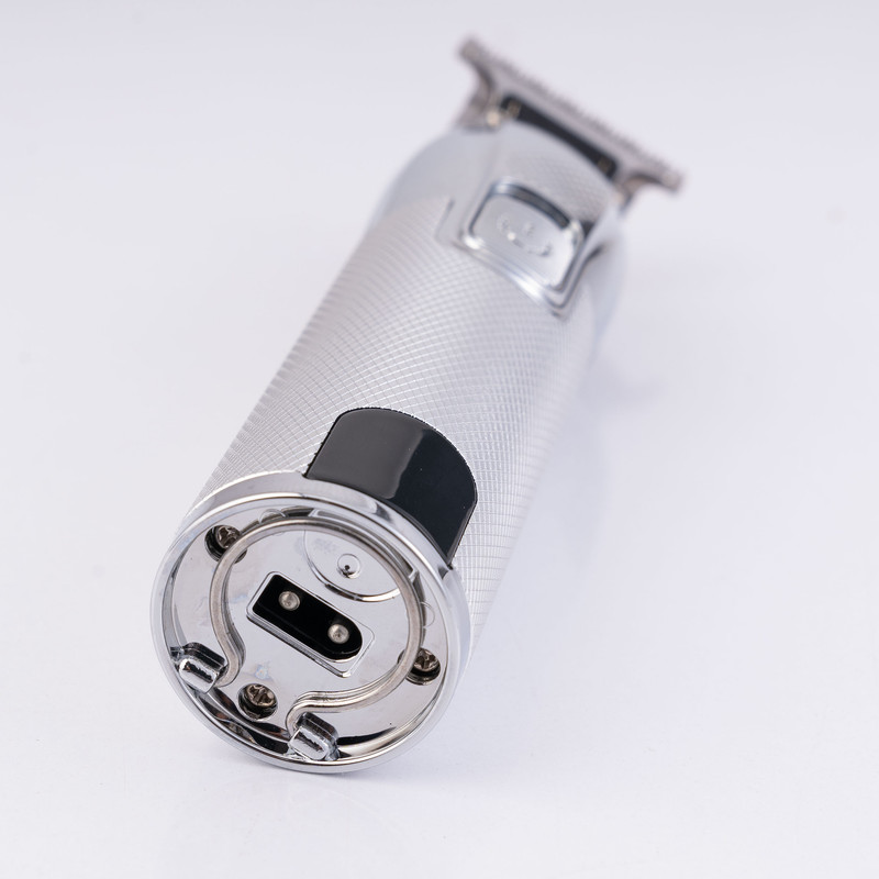 ماشین اصلاح موی سر و صورت دی اس پی مدل 90399