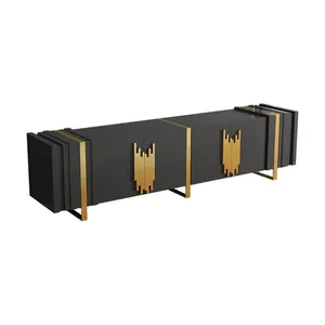 میز تلویزیون مدل والستر کد Az10