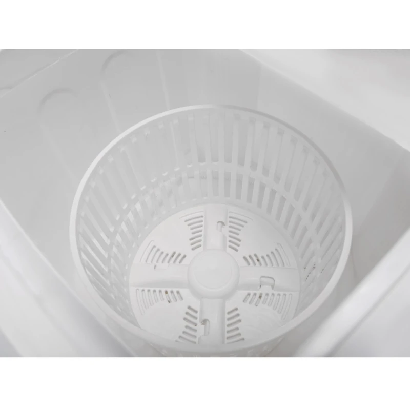 عکس شماره 5 : مینی-واش 4 کیلوگرم جنرال تکنیک مدل sh-mw4021