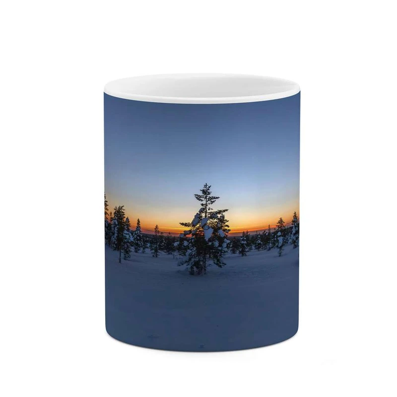 ماگ کاکتی مدل منظره کد mgh13121