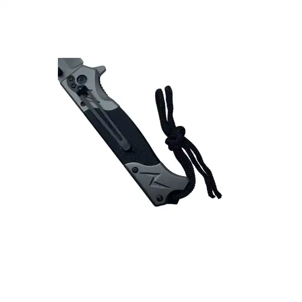 چاقو سفری برونینگ مدل FA45