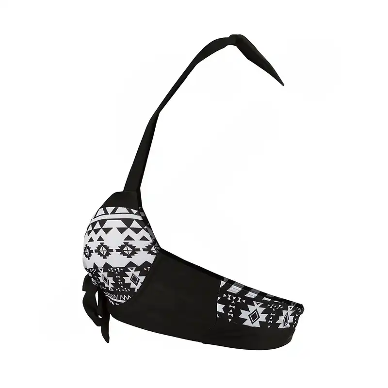 مایو زنانه مدل IS152