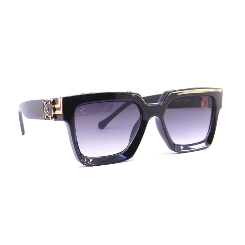 عینک آفتابی مدل M96006WN