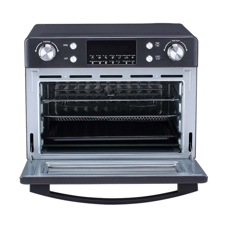 هواپز مدل َA60 هواپز مدل َA60