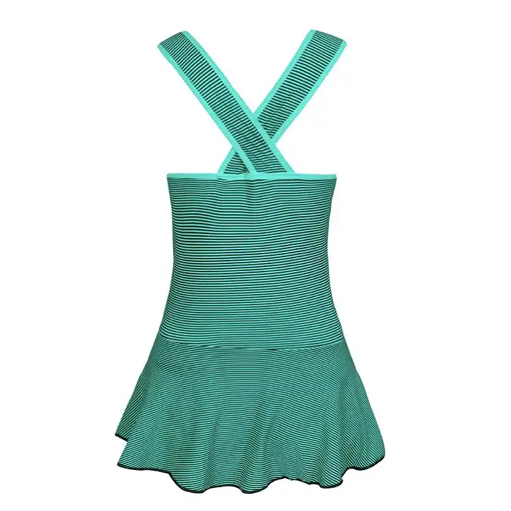 مایو دخترانه مدل rbit