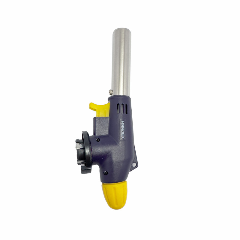 سرپیک شعله افکن هاردکس مدل MT-01