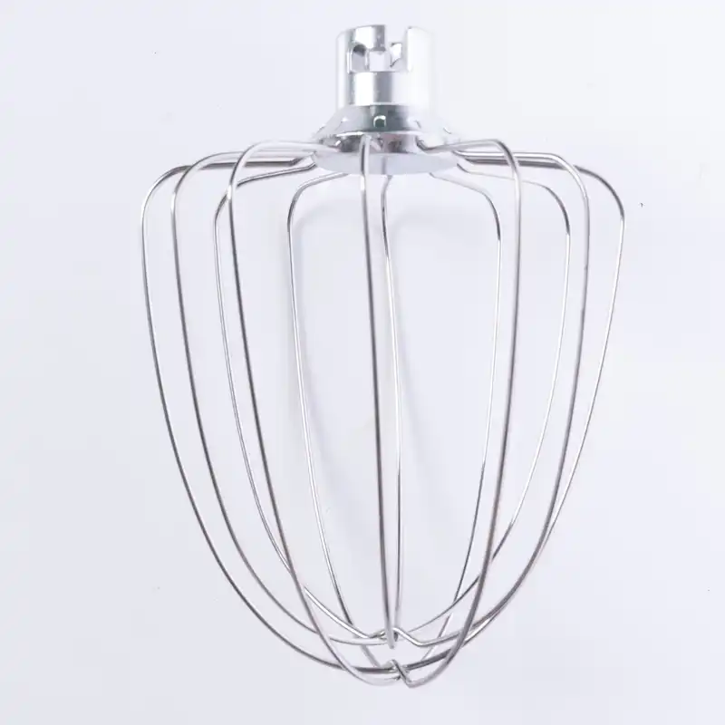 همزن یورولوکس مدل EU-SM3951SS