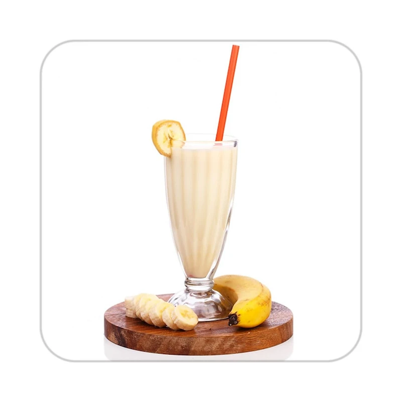 زیر لیوانی کاکتی طرح میوه مدل mp20457