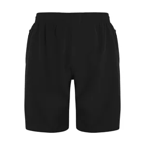 شلوارک ورزشی مردانه پانیل مدل 4576BK