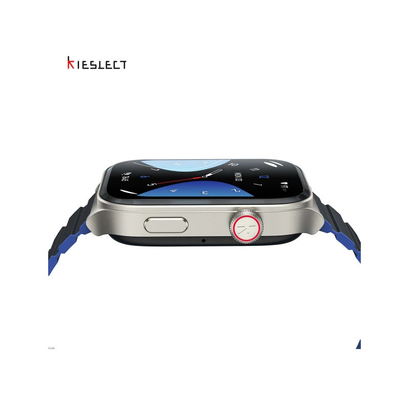 ساعت هوشمند کیسلکت مدل BDT KS 2 SMART BALLENI
