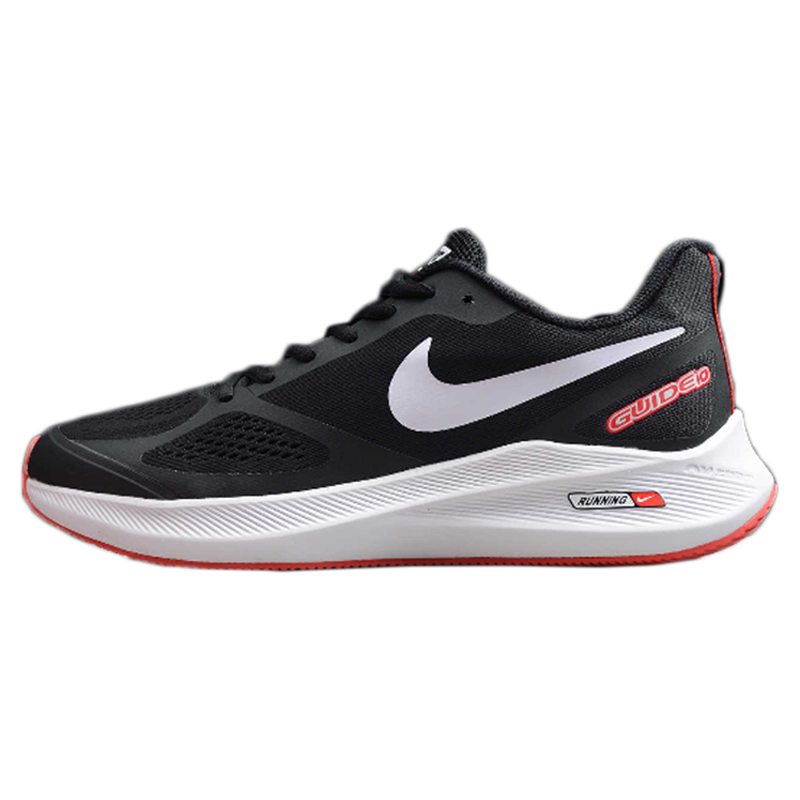 کفش مخصوص دویدن مردانه نایکی مدل CJ0291-400