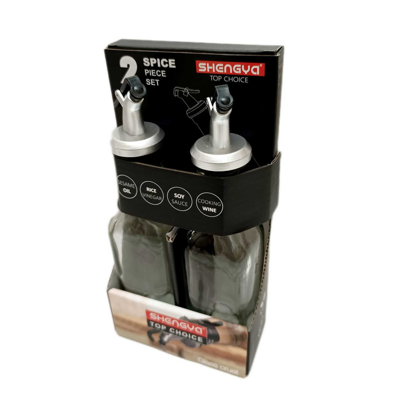 روغن ریز شنگیا کد 99 مجموعه 2 عددی