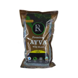 مالچ آیوا کد MG10 وزن 1600 گرم
