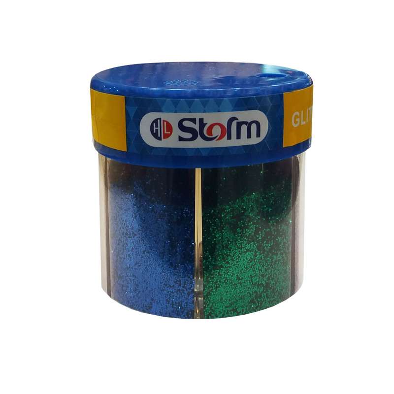 اکلیل کد 127373