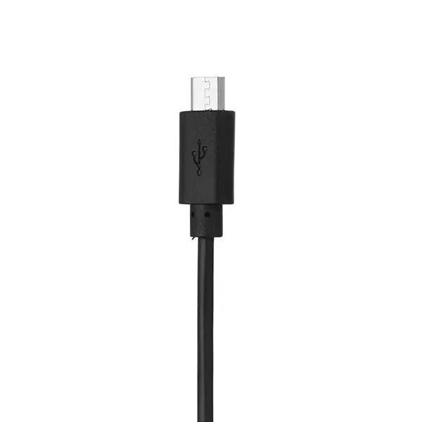 ردیاب ماهواره ای سوکو مدل External مناسب دوربین ورزشی S200