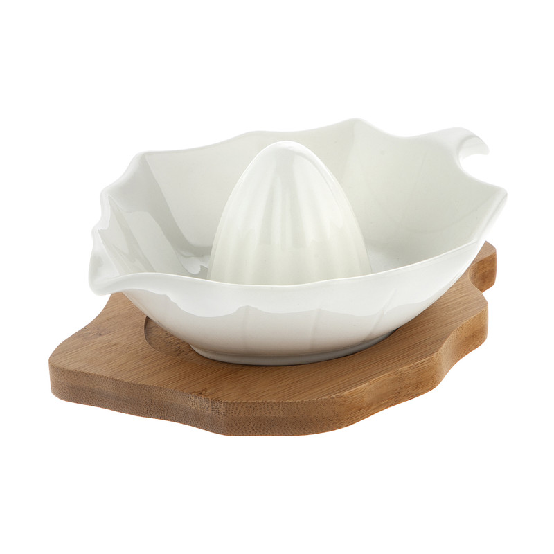 آب مرکبات گیری دستی مدل A272