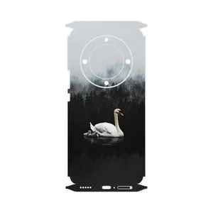 MAHOOT Swan_Lake-FullSkin Cover Sticker for Honor X9a
