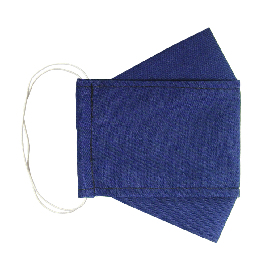 ماسک تزیینی مدل دریا