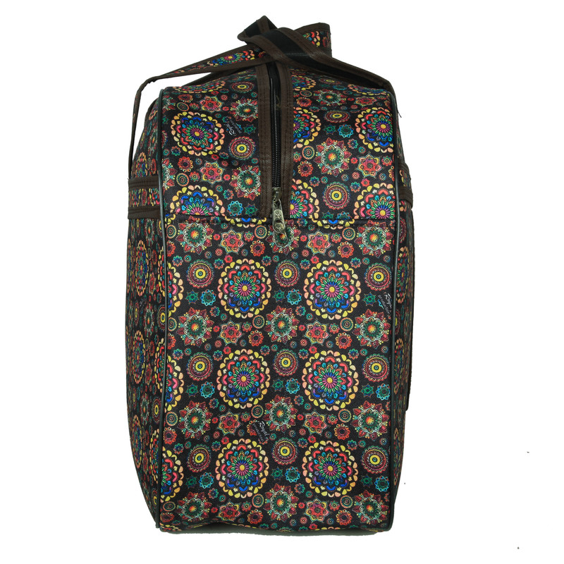 کاور پتو مدل ir H100