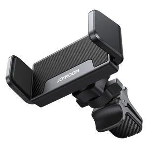 پایه نگهدارنده گوشی موبایل جوی روم مدل JR-ZS377 Air Vent
