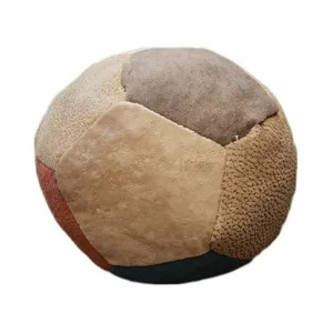 اسباب بازی سگ مدل 010
