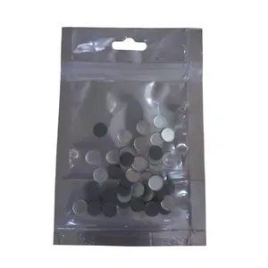 آینه مدل دایره بسته 50 عددی