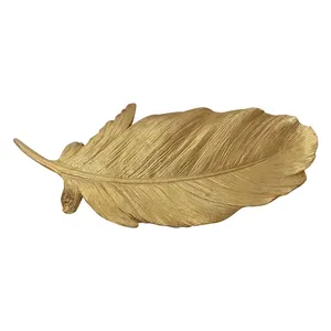 دیوارکوب تزئینی مدل پر کد SR-116